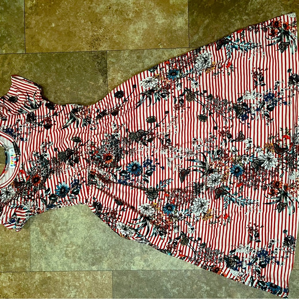DotDot Maxi